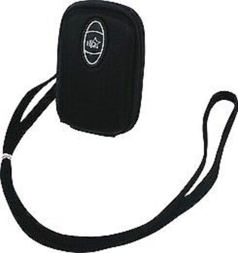 Mini torba za GPS prijemnik CAMBOX10 HQ