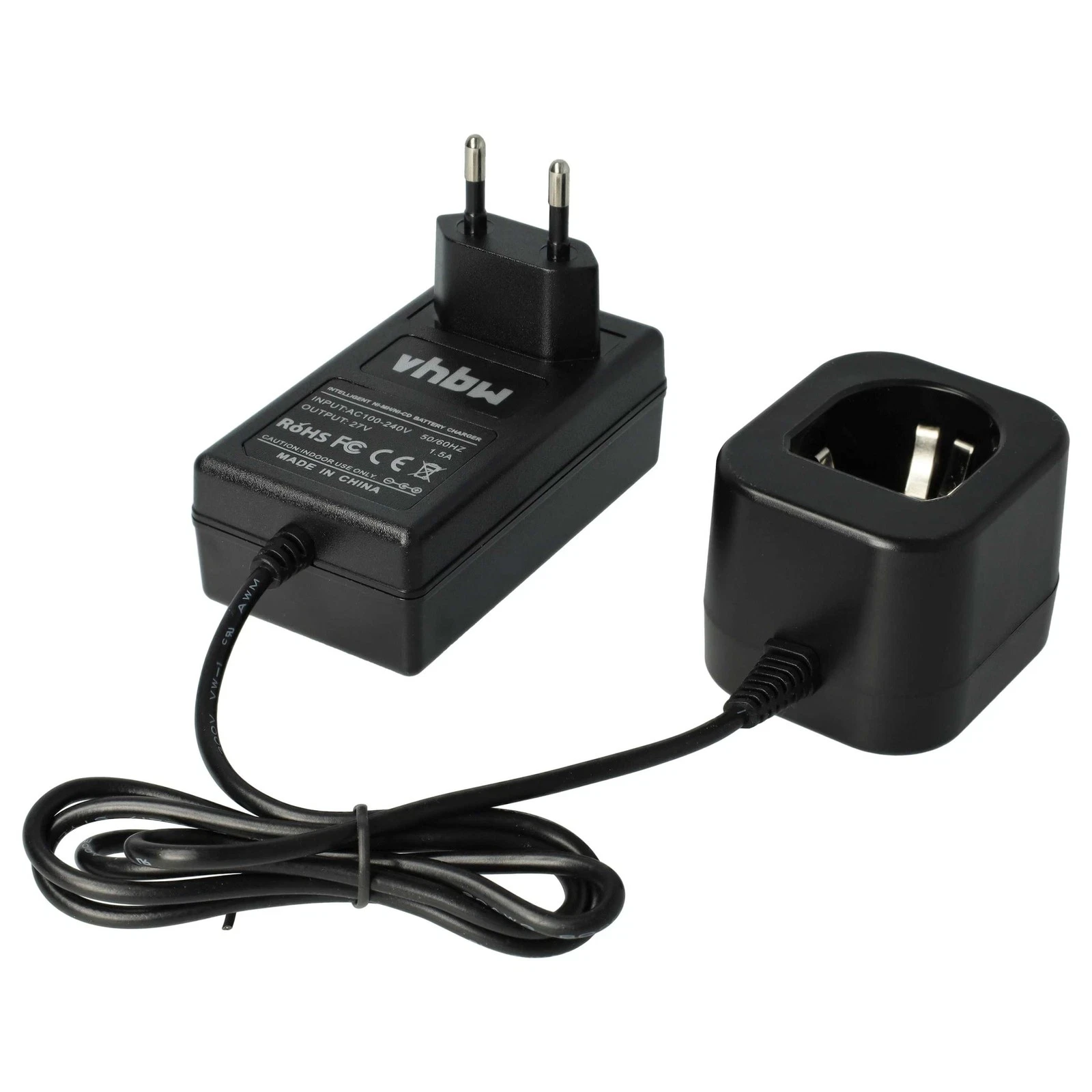 Napojni ispravljač PANASONIC alat  1A