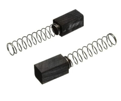Četkice za elektromotor 6.3x6.3x13mm