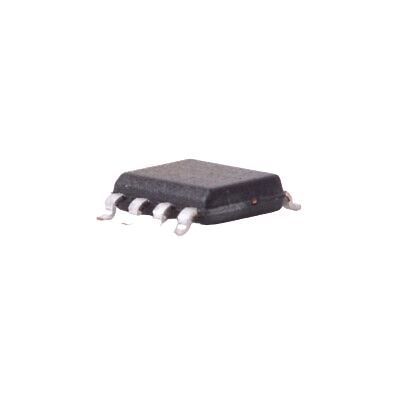Integralno kolo 316CDM