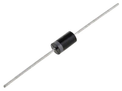 Zener dioda 5W 75V