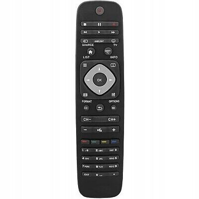 Daljinski upravljač za PHILIPS TV LED430
