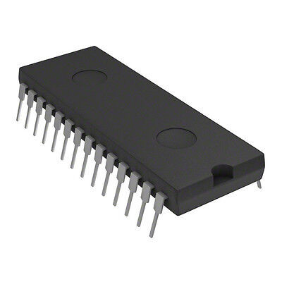 Integralno kolo TC9164N