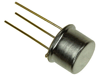 Tranzistor BFS22A