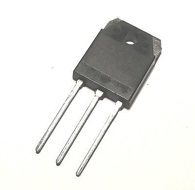 Tranzistor 2SK727