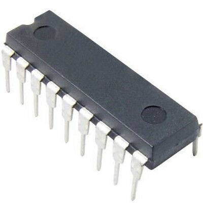 Integralno kolo TDA1578A