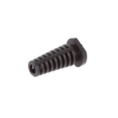 Uvodnica FIX-4.0X25-PRO 25m