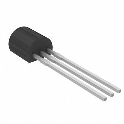 Tranzistor BC875