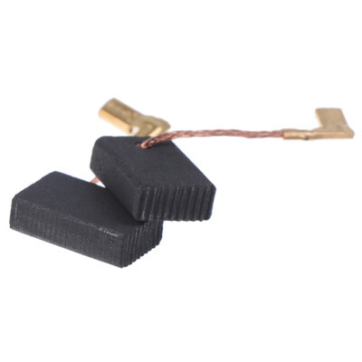 Četkice za elektromotor 5x11x16mm