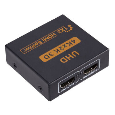 HDMI razdjelnik 1x2 FULL HD 4K 3D