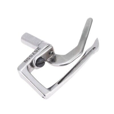 Vodilica igle za PEGASUS šivaaće mašine 257550