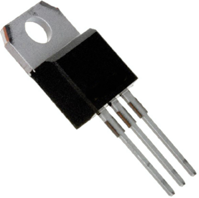 Trijac T1635H-6T
