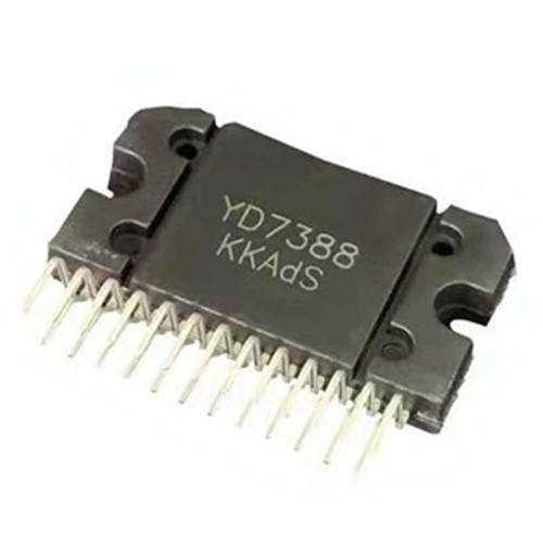 Integralo kolo YD7388S