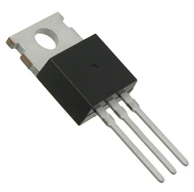 Tranzistor 2SD2499