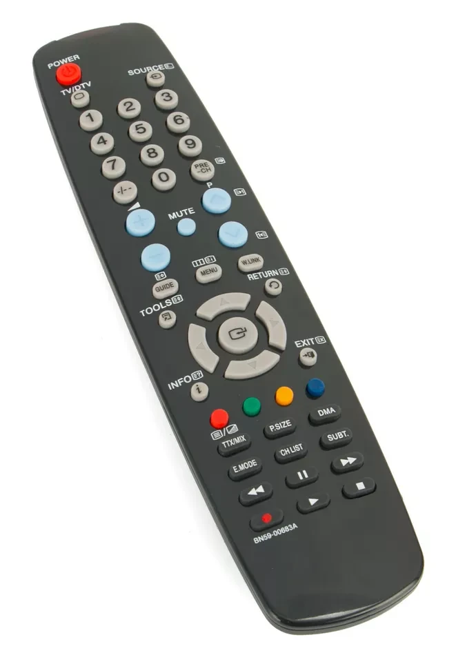 Daljinski upravljač za SAMSUNG TV BN59-00683A