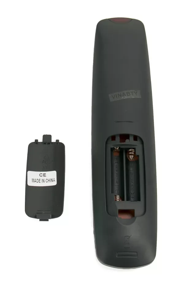 Daljinski upravljač za SAMSUNG TV BN59-00683A