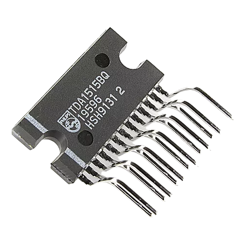 Integralno kolo TDA1515BQ
