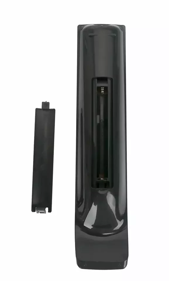 Daljinski upravljač za SAMSUNG TV BN59-00937A