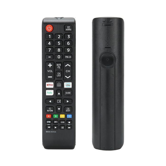 Daljinski upravljač SAMSUNG BN59-01315A