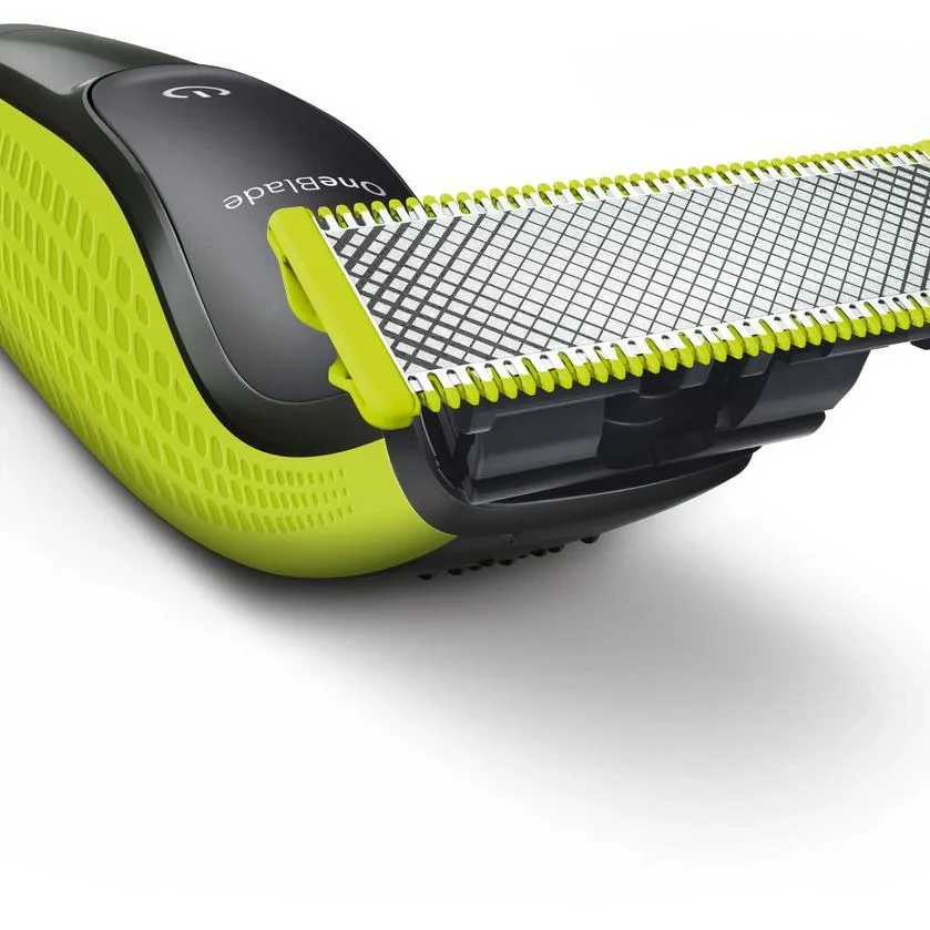 Aparat za brijanje PHILIPS ONEBLADE Face QP2724/10