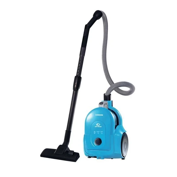 Usisivač SAMSUNG VCC4320S3A/BOL