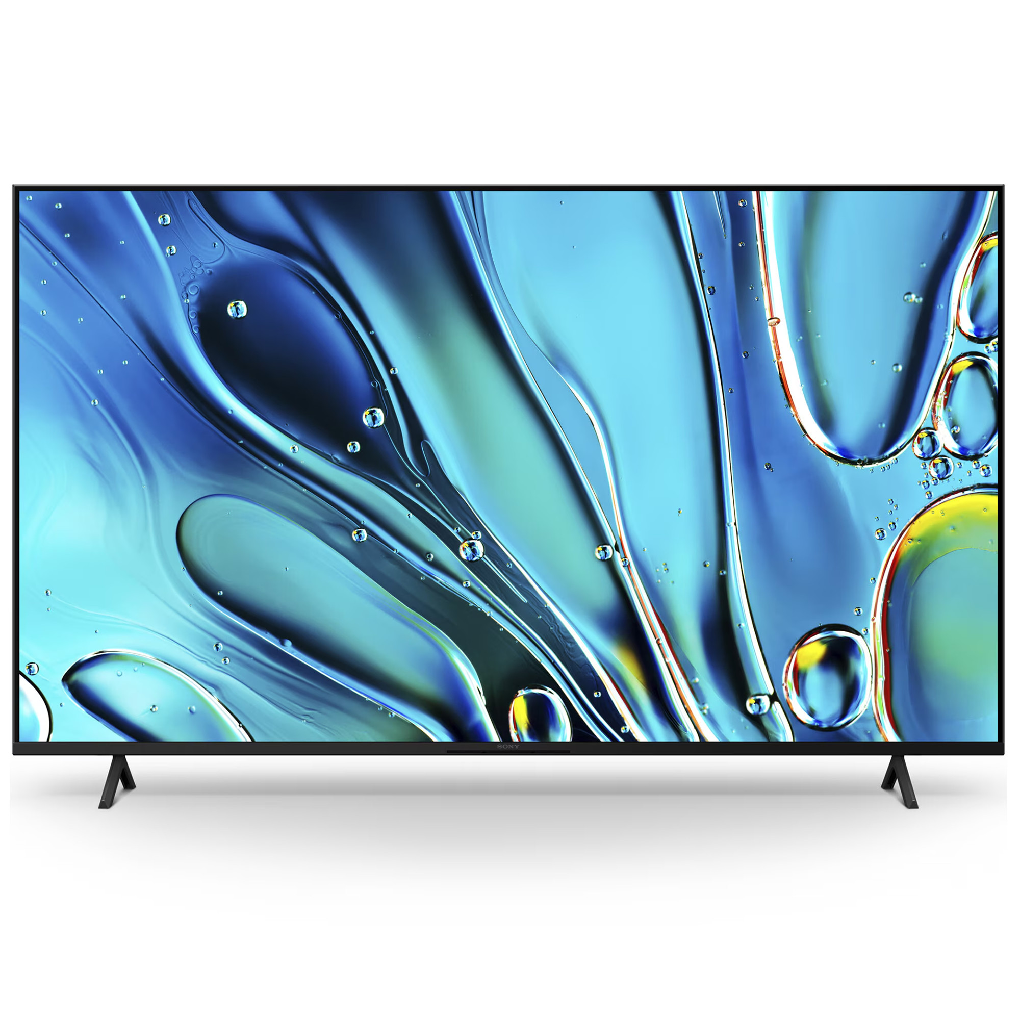 LED TV SONY BRAVIA 3 K55S35B.CEI