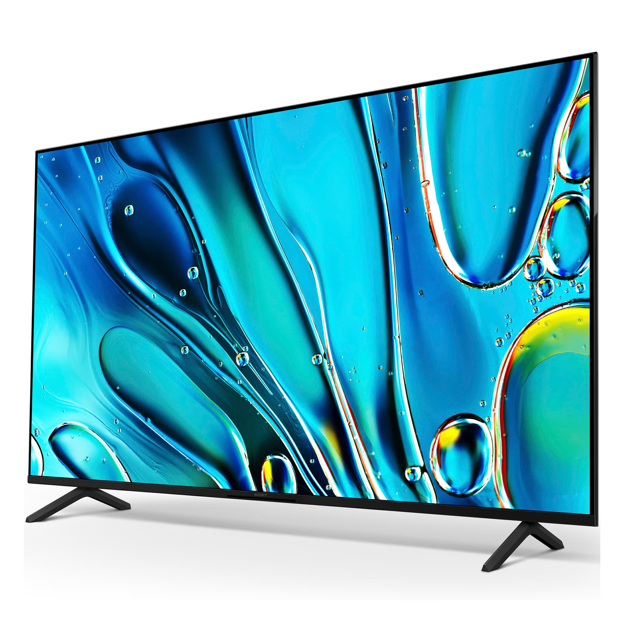 LED TV SONY BRAVIA 3 K55S35B.CEI
