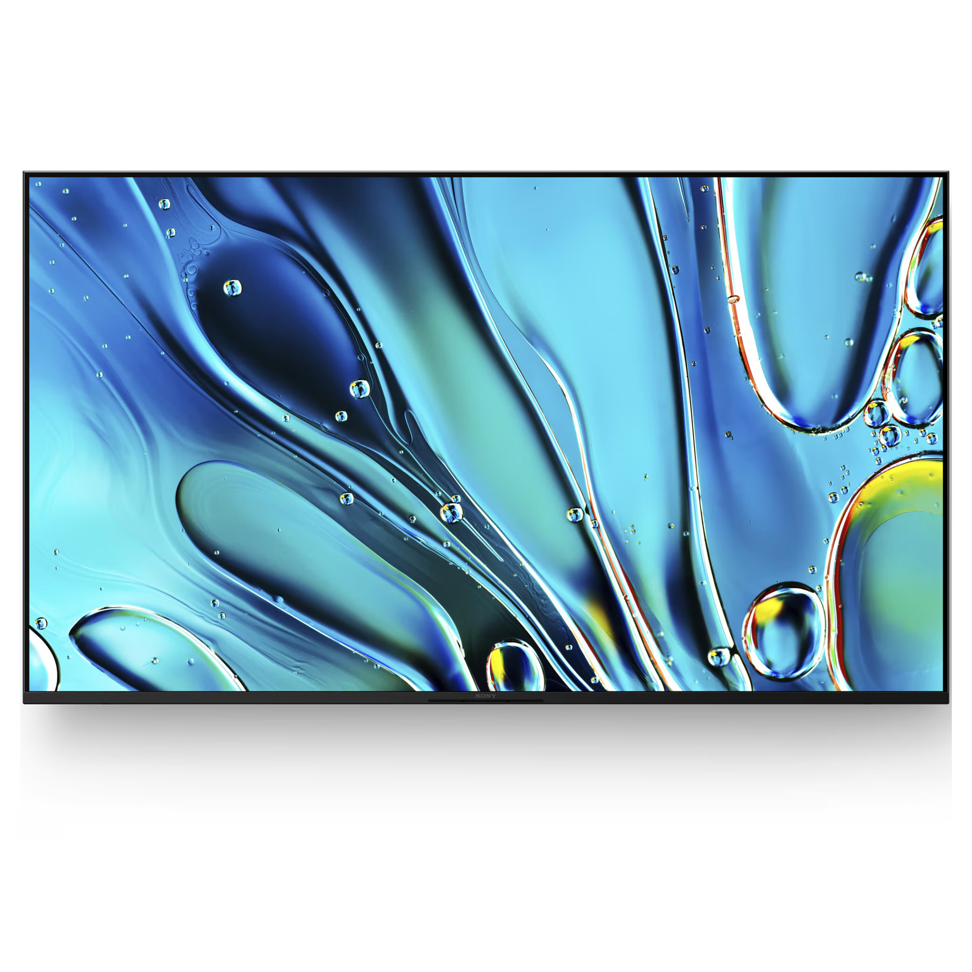 LED TV SONY BRAVIA 3 K55S35B.CEI