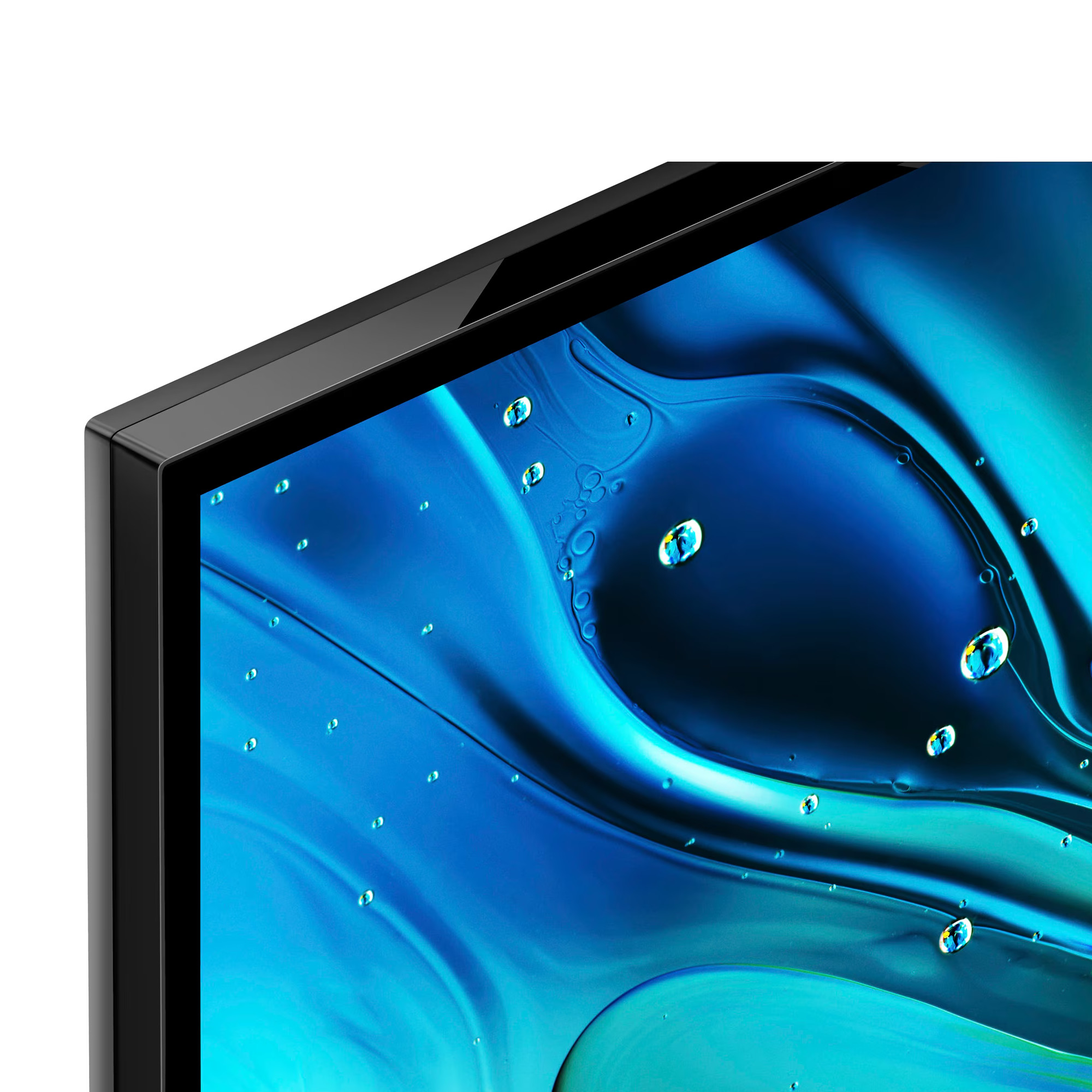 LED TV SONY BRAVIA 3 K55S35B.CEI