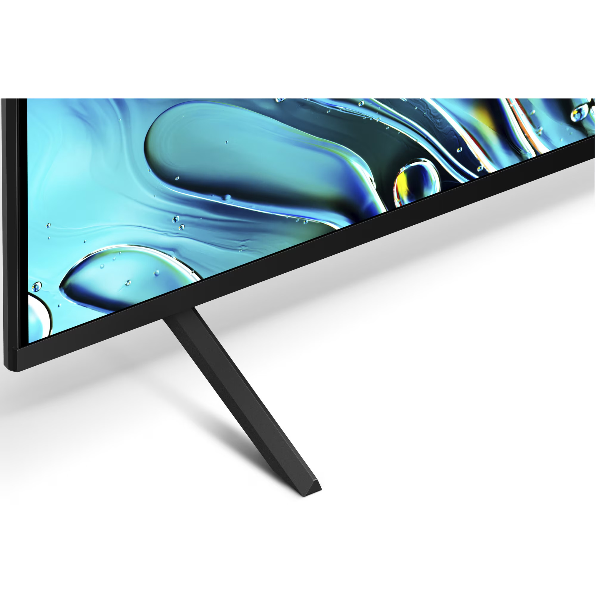 LED TV SONY BRAVIA 3 K55S35B.CEI