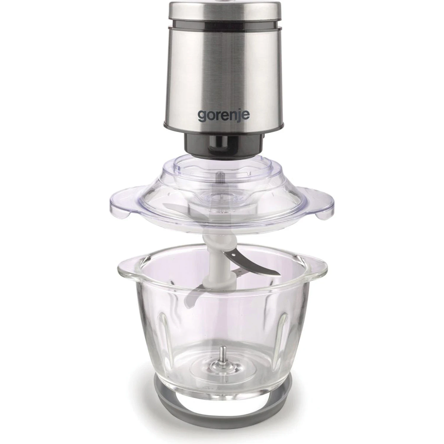 Sjeckalica GORENJE S450XE