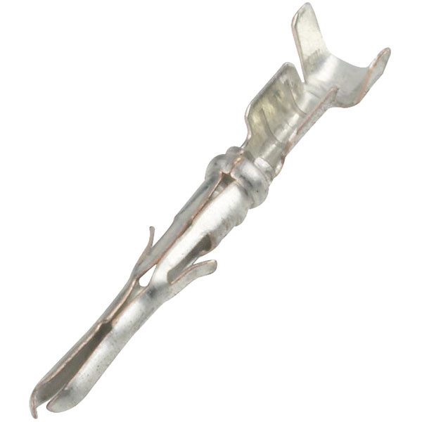 Molex kontakt za konektor AMP-0-0183024-1  0.75 - 1.5mm2