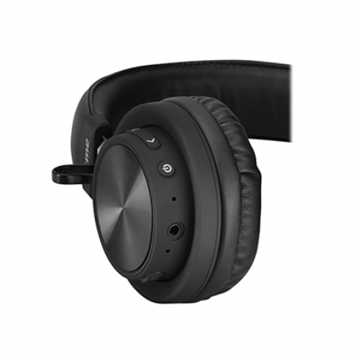 Slušalice sa mikrofonom ACME BH203 D0N3