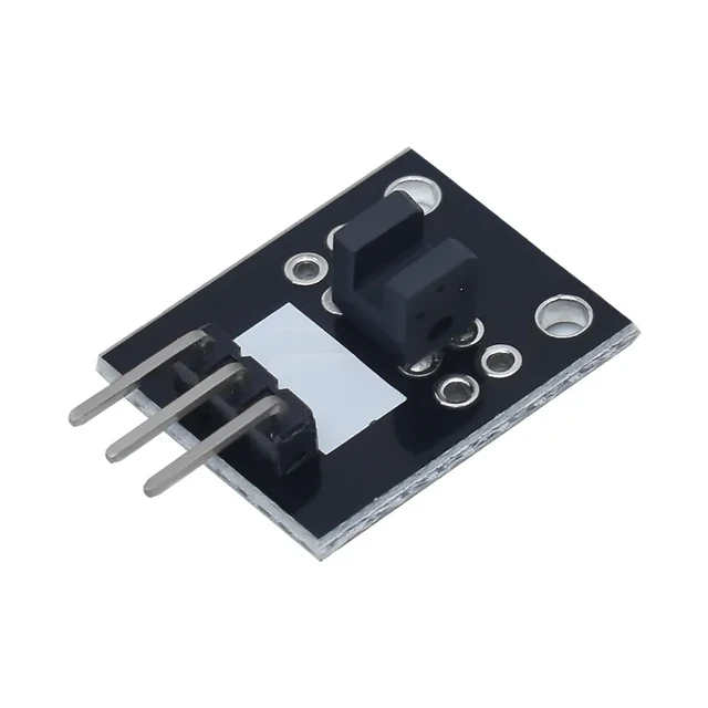 Foto prekidač ARDUINO KY-010