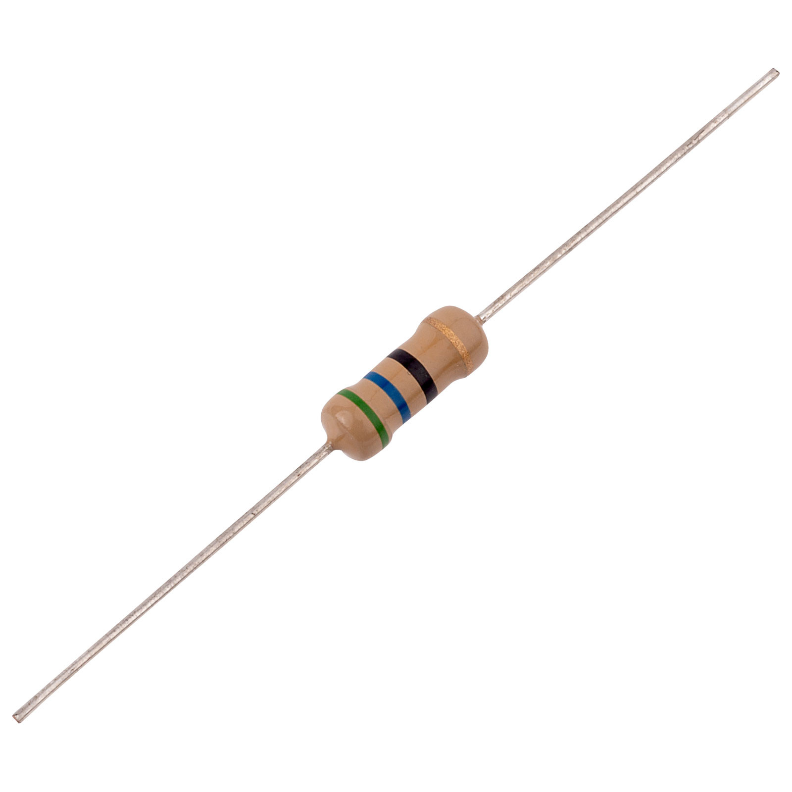Otpornik 2W 0.56R
