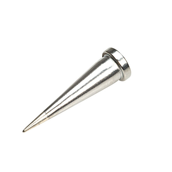 Vrh za lemilicu 0.4mm WELLER