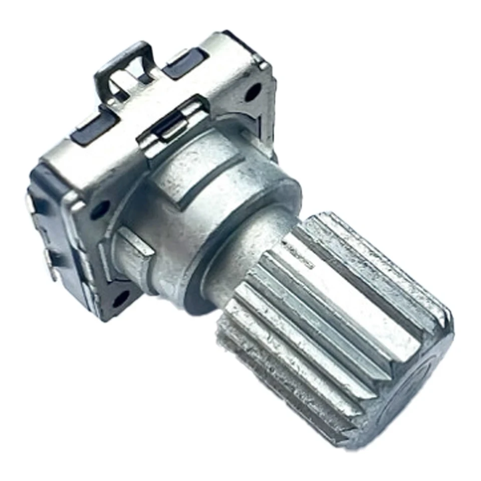 Potenciometar enkoder A616 EVEU17AH516B PANASONIC