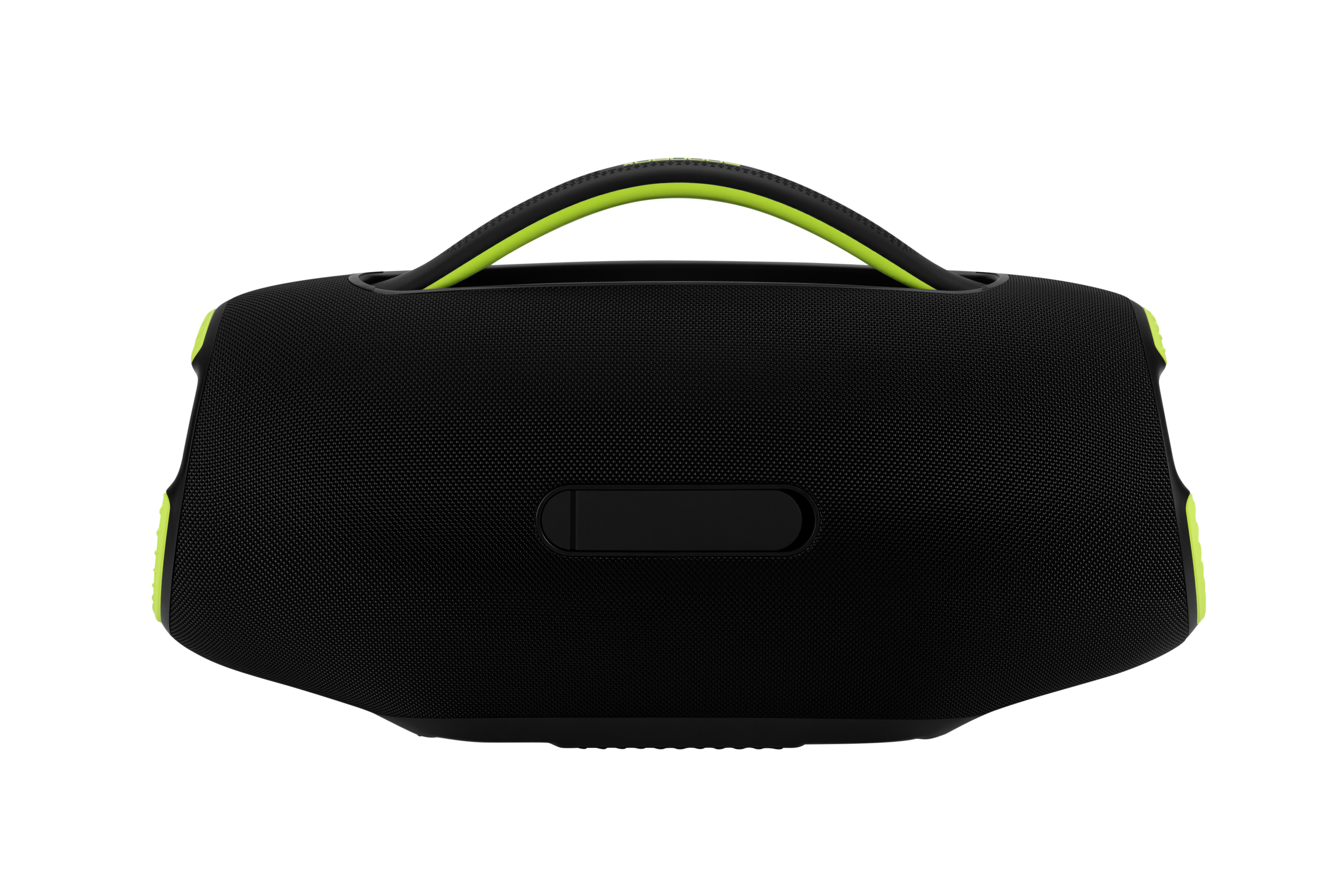 Prijenosni bluetooth zvučnik SOONBOX S9705MAX crni