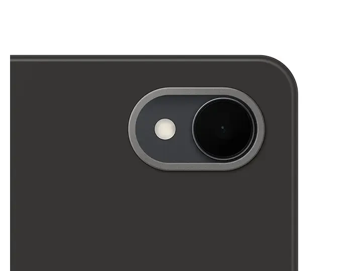 Zaštitna futrola za tablet SAMSUNG Galaxy S11 crna