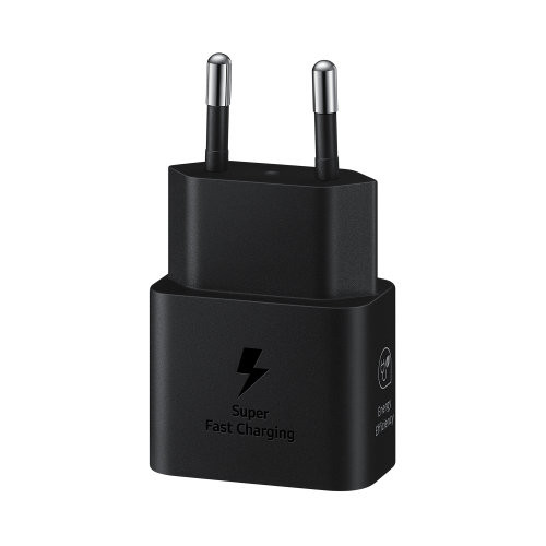 Punjač Samsung tip USB-C 25W