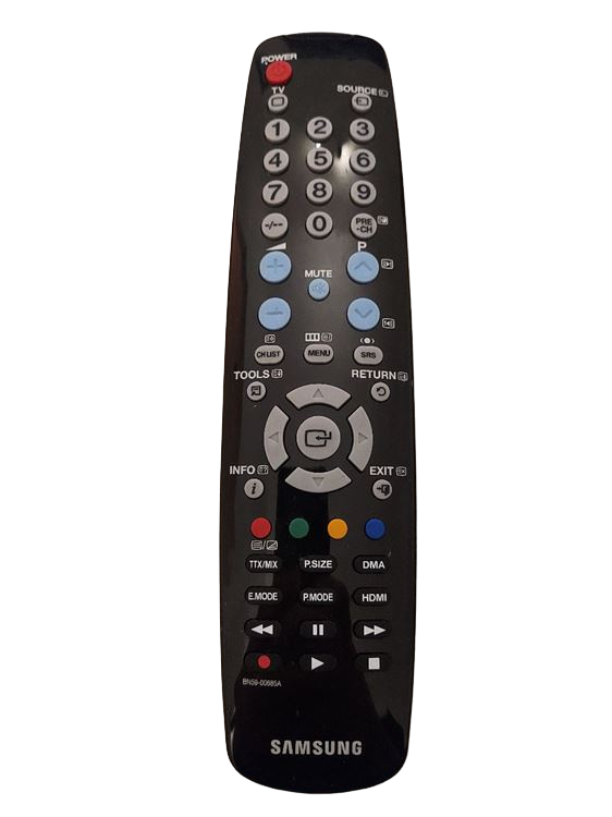 Daljinski upravljač za SAMSUNG TV BN59-00685A