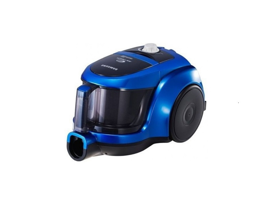 Usisivač SAMSUNG VCC4550V36/BOL
