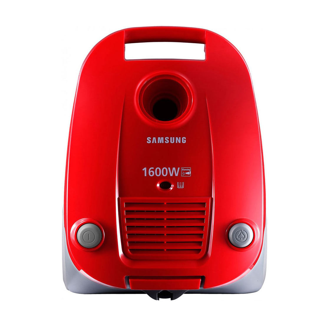 Usisivač SAMSUNG VCC4135S37/BOL