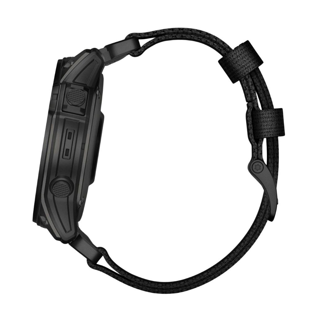 Pametni sat GARMIN Tactix 7 AMOLED