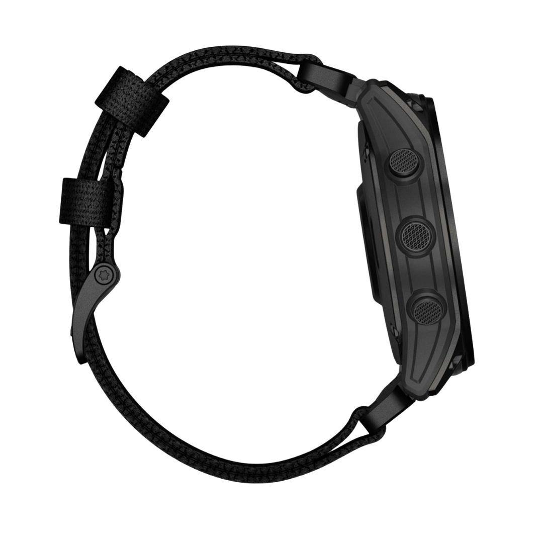 Pametni sat GARMIN Tactix 7 AMOLED