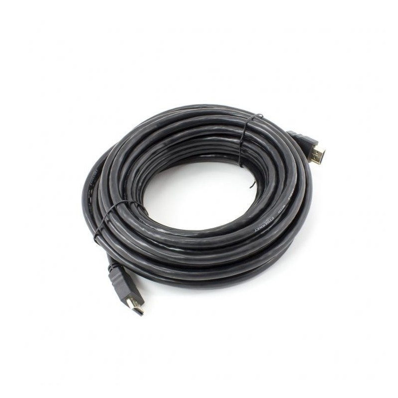 HDMI kabal 2.0 4K 10m SBOX