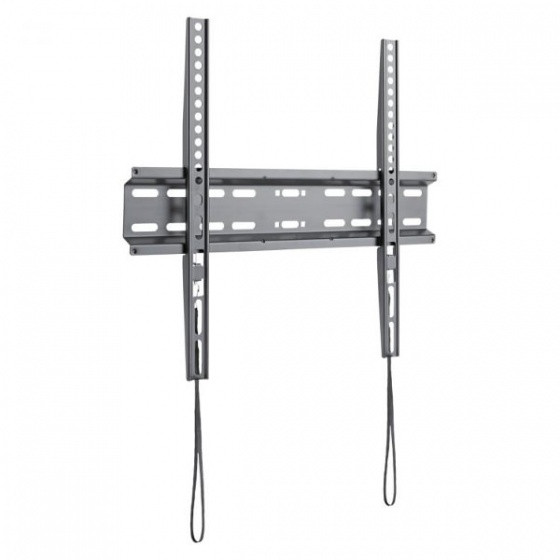 Fiksni nosač za TV 32” - 55” 35kg SBOX PLB-2544F