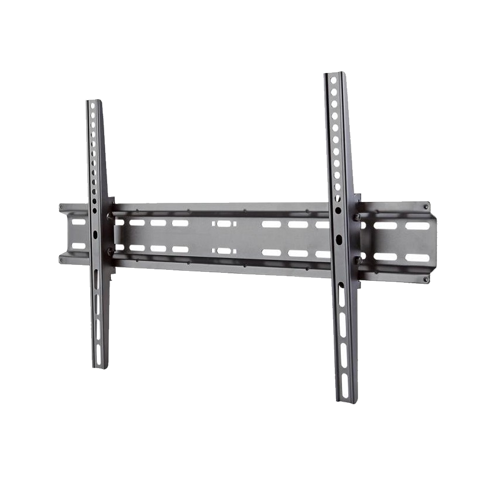 Fiksni nosač za TV 37" - 70" 35kg S-BOX