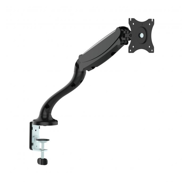 Nosač za monitor i TV SBOX LCD-S012