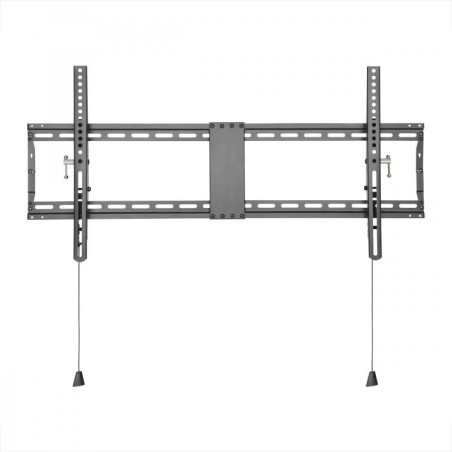 Nosač za TV 43" - 90" 70kg SBOX PLB-5948T